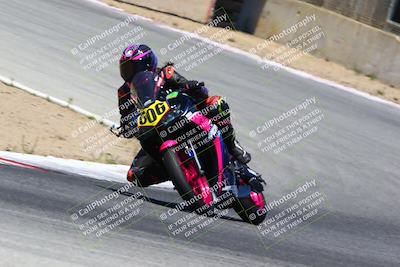 media/Jun-24-2022-TrackDaz (Fri) [[aa6850b51f]]/Group B/1145am (Turn 4)/